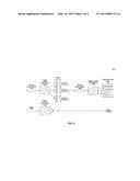 Parallel Spatio Temporal Indexing for High-Update Workloads and Query     Processing diagram and image