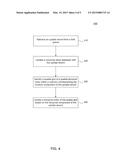 Parallel Spatio Temporal Indexing for High-Update Workloads and Query     Processing diagram and image