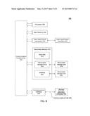 Parallel Spatio Temporal Indexing for High-Update Workloads and Query     Processing diagram and image