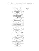 ELECTRONIC MAIL CREATION RECORDING MEDIUM, METHOD, AND INFORMATION     PROCESSING APPARATUS diagram and image