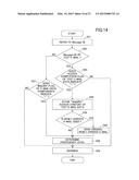 ELECTRONIC MAIL CREATION RECORDING MEDIUM, METHOD, AND INFORMATION     PROCESSING APPARATUS diagram and image