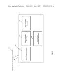 SYSTEM AND METHOD FOR ACTIVELY OBTAINING SOCIAL DATA diagram and image