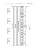 CONFIGURABLE PARSER AND A METHOD FOR PARSING INFORMATION UNITS diagram and image