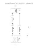 CONFIGURABLE PARSER AND A METHOD FOR PARSING INFORMATION UNITS diagram and image