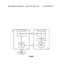 DYNAMIC GENERATION OF TRAVERSAL CODE FOR A GRAPH ANALYTICS ENVIRONMENT diagram and image