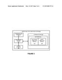 DYNAMIC GENERATION OF TRAVERSAL CODE FOR A GRAPH ANALYTICS ENVIRONMENT diagram and image