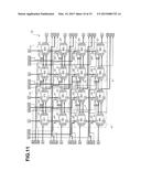 MATRIX OPERATION APPARATUS diagram and image