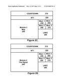 SYSTEM AND METHOD FOR ENHANCING MULTI-MODULE EXPERIENCE diagram and image