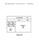 SYSTEM AND METHOD FOR ENHANCING MULTI-MODULE EXPERIENCE diagram and image