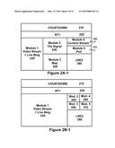 SYSTEM AND METHOD FOR ENHANCING MULTI-MODULE EXPERIENCE diagram and image