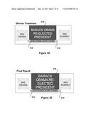 SYSTEM AND METHOD FOR ENHANCING MULTI-MODULE EXPERIENCE diagram and image