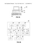 SYSTEM AND METHOD FOR ENHANCING MULTI-MODULE EXPERIENCE diagram and image