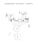 HIGH AVAILABILITY ARCHITECTURE FOR A CLOUD-BASED CONCURRENT-ACCESS     COLLABORATION PLATFORM diagram and image