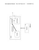 HIGH AVAILABILITY ARCHITECTURE FOR A CLOUD-BASED CONCURRENT-ACCESS     COLLABORATION PLATFORM diagram and image