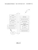 HIGH AVAILABILITY ARCHITECTURE FOR A CLOUD-BASED CONCURRENT-ACCESS     COLLABORATION PLATFORM diagram and image