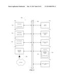 METHODS AND SYSTEMS FOR APPLICATION CONTROLLED PRE-FETCH diagram and image