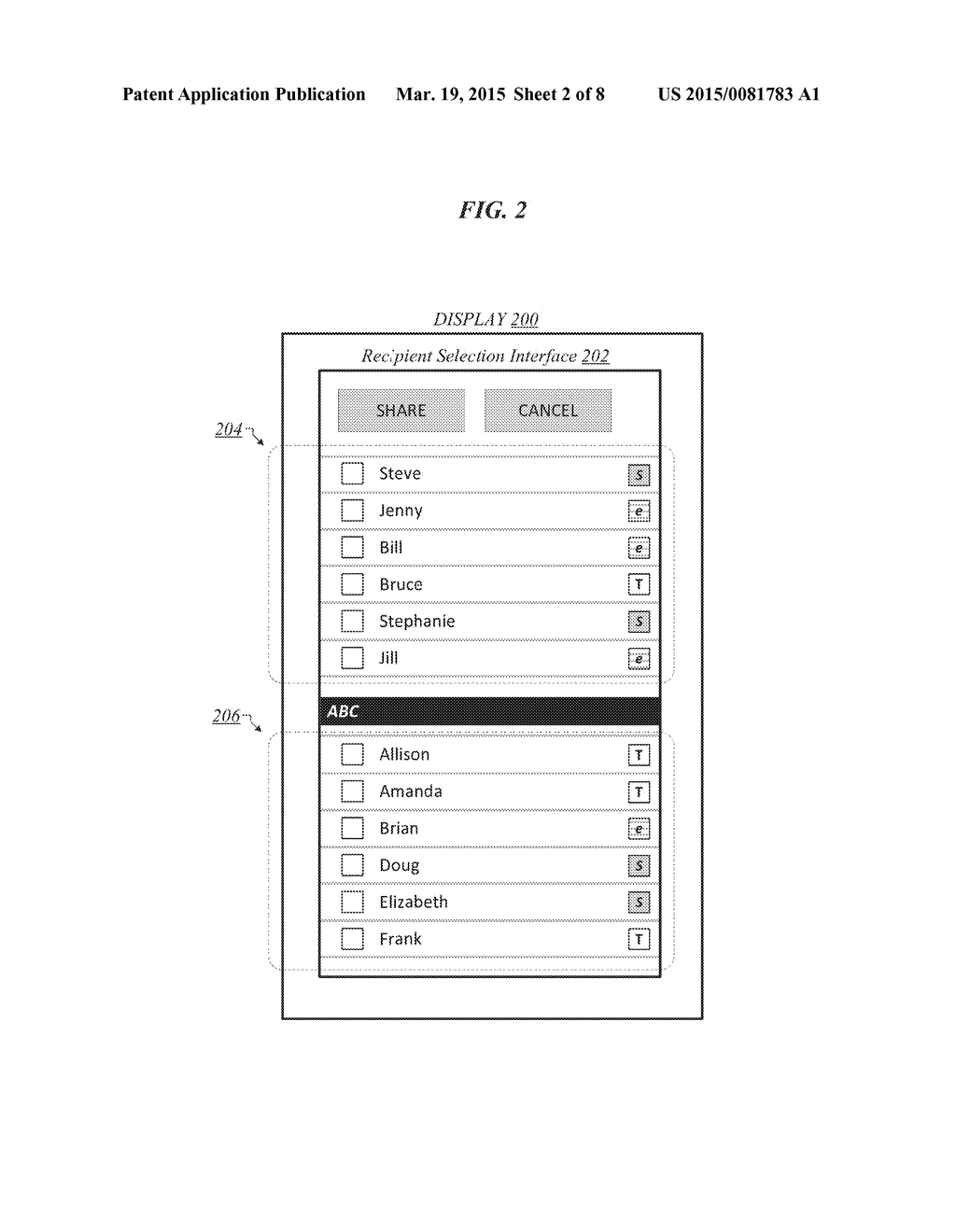 MEDIA SHARING TECHNIQUES - diagram, schematic, and image 03