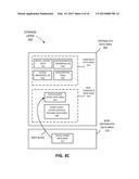 DISTRIBUTED EVENTS IN AN ACCESS CONTROL SYSTEM diagram and image