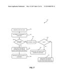 DISTRIBUTED EVENTS IN AN ACCESS CONTROL SYSTEM diagram and image