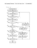 SERVER APPARATUS, NON-TRANSITORY COMPUTER-READABLE STORAGE MEDIUM HAVING     INFORMATION PROCESSING PROGRAM STORED THEREIN, INFORMATION PROCESSING     SYSTEM, AND INFORMATION PROCESSING METHOD diagram and image