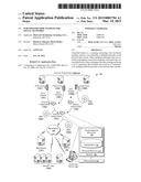 Publish/Subscribe Mashups For Social Networks diagram and image