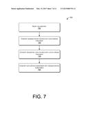 Publish/Subscribe Mashups For Social Networks diagram and image