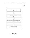 Publish/Subscribe Mashups For Social Networks diagram and image