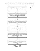 Publish/Subscribe Mashups For Social Networks diagram and image