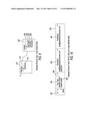 Recipient Control System for Ensuring Non-Conflicting and Comprehensive     Distribution of Digital Information and Method Thereof diagram and image