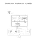 CONSENSUS LOSS IN DISTRIBUTED CONTROL SYSTEMS diagram and image