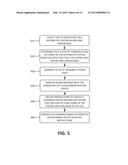 CONSENSUS LOSS IN DISTRIBUTED CONTROL SYSTEMS diagram and image