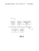 CONSENSUS LOSS IN DISTRIBUTED CONTROL SYSTEMS diagram and image