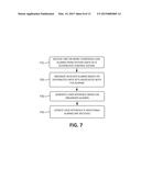 CONSENSUS LOSS IN DISTRIBUTED CONTROL SYSTEMS diagram and image