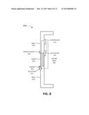 CONSENSUS LOSS IN DISTRIBUTED CONTROL SYSTEMS diagram and image