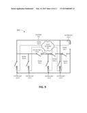 CONSENSUS LOSS IN DISTRIBUTED CONTROL SYSTEMS diagram and image