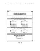 CONSENSUS LOSS IN DISTRIBUTED CONTROL SYSTEMS diagram and image