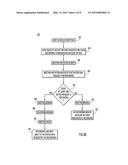 Techniques for Requesting Web Conference Recordings Automatically via a     Conference Invitation Response diagram and image