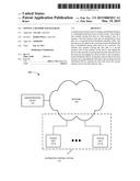 JOINING A DISTRIBUTED DATABASE diagram and image