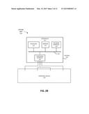 JOINING A DISTRIBUTED DATABASE diagram and image