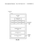 JOINING A DISTRIBUTED DATABASE diagram and image