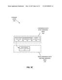 JOINING A DISTRIBUTED DATABASE diagram and image