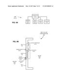 JOINING A DISTRIBUTED DATABASE diagram and image