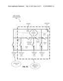 JOINING A DISTRIBUTED DATABASE diagram and image