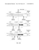 FAST SEQUENTIAL MESSAGE STORE diagram and image