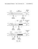 FAST SEQUENTIAL MESSAGE STORE diagram and image