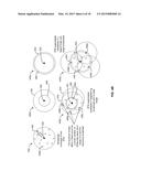 SYSTEM AND METHOD FOR MULTIHOP SERVICE DISCOVERY WITH MEMBER STATION PROXY     SERVICE ADVERTISEMENTS diagram and image