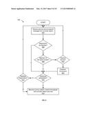 SYSTEM AND METHOD FOR MULTIHOP SERVICE DISCOVERY WITH MEMBER STATION PROXY     SERVICE ADVERTISEMENTS diagram and image