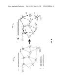 SYSTEM AND METHOD FOR MULTIHOP SERVICE DISCOVERY WITH MEMBER STATION PROXY     SERVICE ADVERTISEMENTS diagram and image