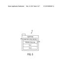 METHOD AND APPARATUS FOR PROVIDING ENHANCED STREAMING CONTENT DELIVERY     WITH MULTI-ARCHIVE SUPPORT USING SECURE DOWNLOAD MANAGER AND     CONTENT-INDIFFERENT DECODING diagram and image