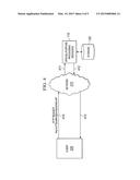 SYSTEM AND METHOD FOR SHARING SPECIAL-PURPOSE PROCESSING RESOURCES diagram and image